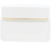 Chanel Coco Mademoiselle Silky Body Cream 150 gr