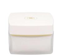 Coco Mademoiselle Silky Body Cream 150 g