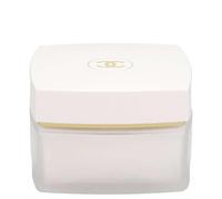 CHANEL Coco Mademoiselle Silky Body Cream 150g