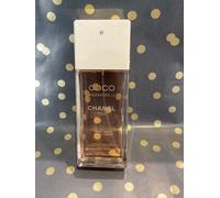 Chanel Coco Mademoiselle Eau de Toilette for Women 100 ml