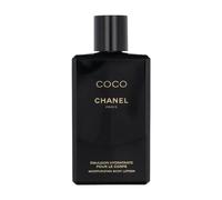 Chanel Coco Body Lotion for Women 200 ml