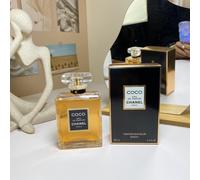 Chanel Coco Noir 100ml Women's Perfume