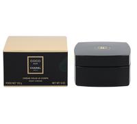 Chanel Coco Noir Body Cream 150g