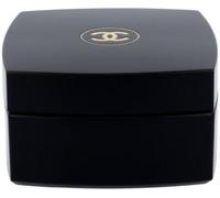 Chanel Coco Noir Body Cream 150 gr