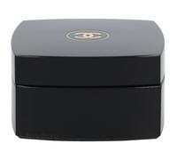 Chanel Coco Noir Body Cream 150g