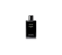 Chanel Coco Noir Body Lotion 200ml