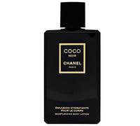 CHANEL Coco Noir Body Lotion 200ml
