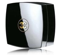 Chanel Coco Noir Creme Corps Creams 150g