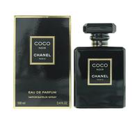 Chanel Coco Noir Eau De Parfum Spray 100ml