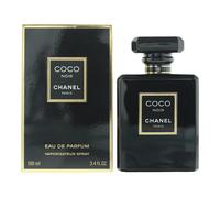 Chanel Coco Noir Eau De Parfum 100ml