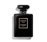 CHANEL Coco Noir Eau De Parfum 100ml