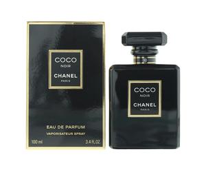 Chanel Coco Noir Eau De Parfum 100ml