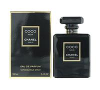 Chanel Coco Noir Eau De Parfum Spray 100ml