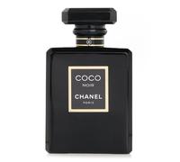 Chanel - Coco Noir Eau De Parfum Spray 100ml/3.4oz