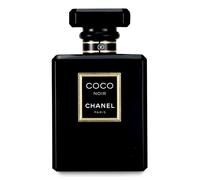 CHANEL Chance Eau Fraiche Eau De Toilette 50ml