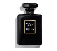 Chanel Coco Noir - Eau De Parfum Spray 100Ml
