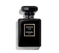 Chanel Coco Noir EDP 35/50/100ml Eau de Parfum for Women New&Sealed