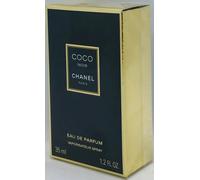 CHANEL COCO NOIR EDP 35ml Sealed