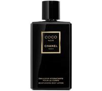 Chanel Coco Noir Moisturizing Body Lotion 200 ml