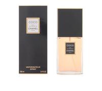 Chanel Coco Eau De Toilette 100ml