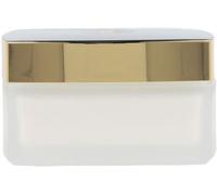 Chanel Coco Body Cream 150g