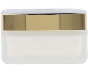 Chanel Coconut Body Cream 150 ml