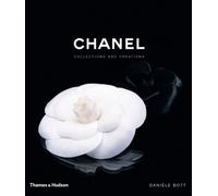 Chanel: Collections and Creations