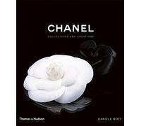 Chanel Collections and Creations the New the New the New the New the New the New