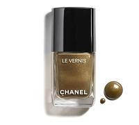 CHANEL Color LE Vernis LONGWEAR Nail Colour 965 Clair DE Lune 13ML