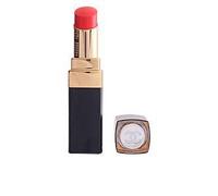 Chanel Beat Rouge Coco Flash Colour, Shine, Intensity in a Lipstick 3g 3.3g