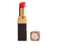 CHANEL Colour, Shine, Intensity In A Flash Pulse