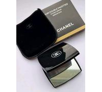 Modern Renaissance Eyeshadow Palette