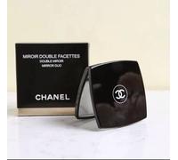 Modern Renaissance Eyeshadow Palette