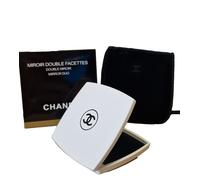 Modern Renaissance Eyeshadow Palette