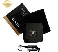 Modern Renaissance Eyeshadow Palette