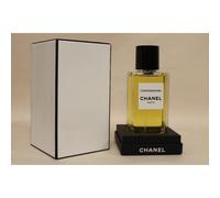 CHANEL COROMANDEL EAU DE PARFUM 200ML