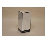 CHANEL COROMANDEL EAU DE PARFUM 75ML