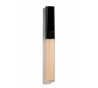 CHANEL CORRECTEUR PERFECTION LONG LASTING CONCEALER