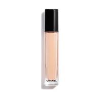 CHANEL Correctors BEIGES CORRECTEUR SERUM Naturally Healthy Skin Effect _B10