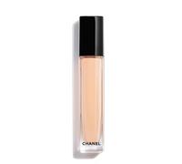 CHANEL Correctors BEIGES CORRECTEUR SERUM Naturally Healthy Skin Effect _B20
