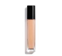 CHANEL Correctors BEIGES CORRECTEUR SERUM Naturally Healthy Skin Effect _B30