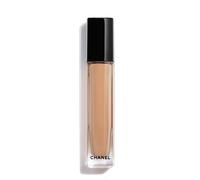 CHANEL Correctors BEIGES CORRECTEUR SERUM Naturally Healthy Skin Effect _B50