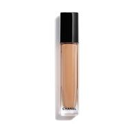 CHANEL Correctors BEIGES CORRECTEUR SERUM Naturally Healthy Skin Effect _B60