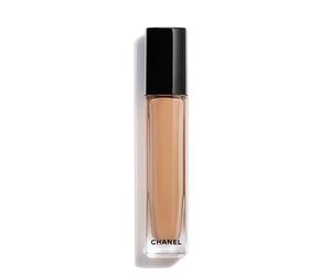 CHANEL Correctors BEIGES CORRECTEUR SERUM Naturally Healthy Skin Effect _B60
