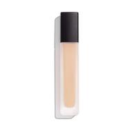 CHANEL Correctors ULTRA LE TEINT LE CORRECTEUR Long-lasting concealer - Ultra comfort - Flawless finish _B10
