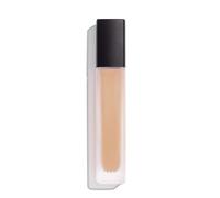 CHANEL Correctors Ultra Le Teint Le Correcteur Long-lasting concealer - Ultra comfort - Flawless finish _B30