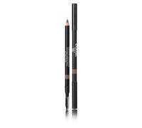 Chanel Crayon Sourcils Sculping Eyebrow Pencil No. 40 Brun Cendre for Women 0.33 Ounce