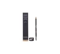 Chanel 820-183030 Beauty Care Crayon Sourcils 30-brun Naturel 1 gr for Adults, Ideal for Daily Beauty and Care, 1 gr