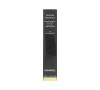 Chanel Crayon Sourcils Sculpting Eyebrow Pencil- Brun Cendre 1g For Women