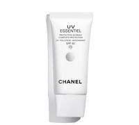 Chanel Uv Essentiel Spf50 30Ml